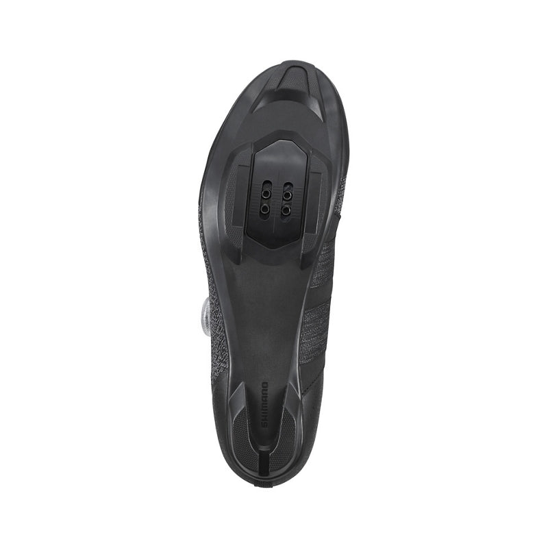 Shimano IC5 SH-IC501 Indoor Cycling SPD Shoes Womens