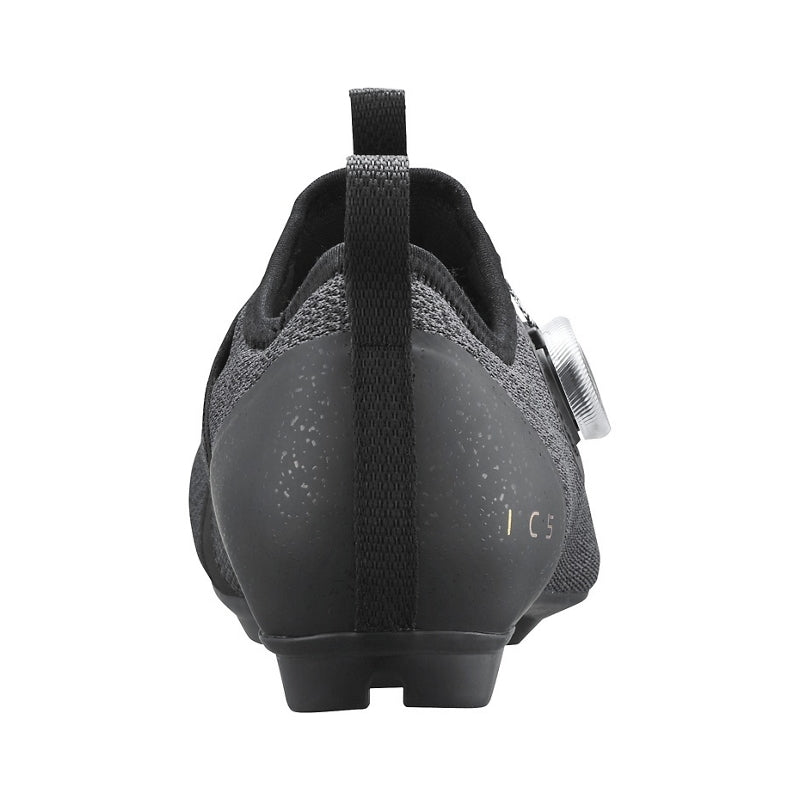 Shimano IC5 SH-IC501 Indoor Cycling SPD Shoes Womens