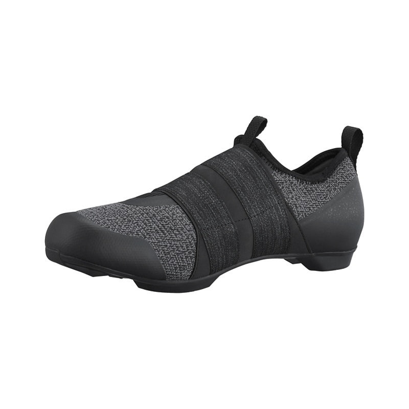 Shimano IC5 SH-IC501 Indoor Cycling SPD Shoes Womens
