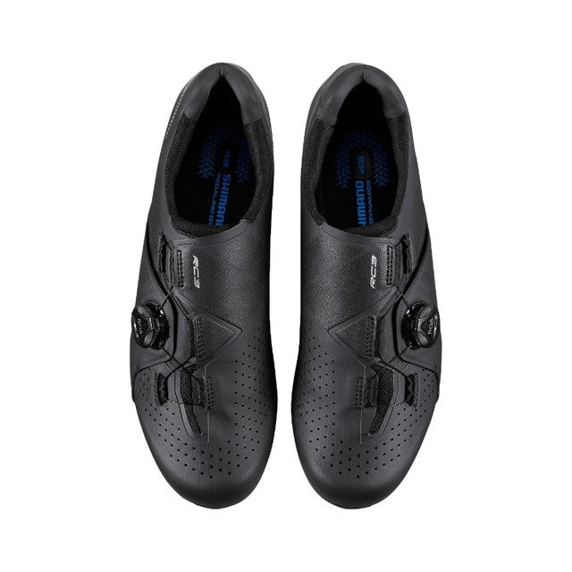 Shimano RC3 SH-RC300 Road Shoes