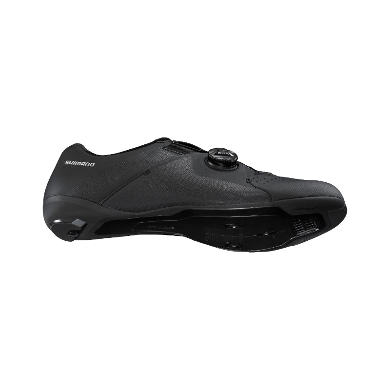 Shimano RC3 SH-RC300 Road Shoes