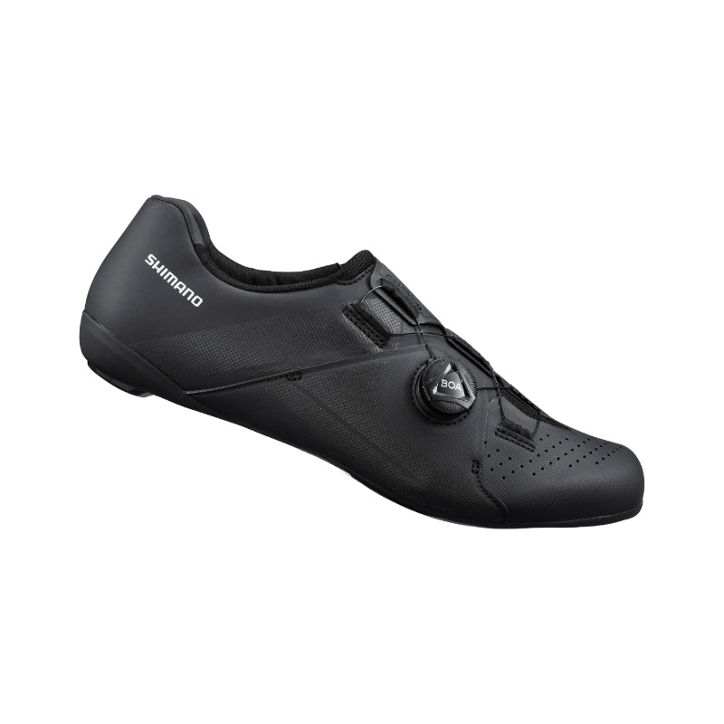 Shimano RC3 SH-RC300 Road Shoes