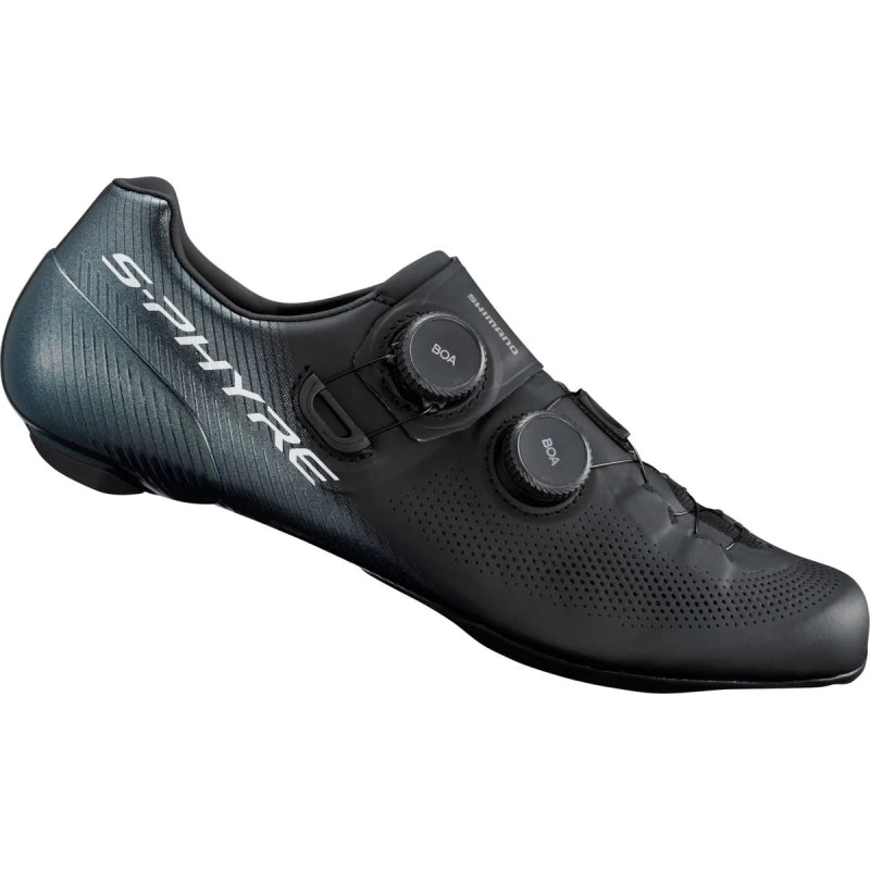 Shimano S-Phyre RC9 SH-RC903 Road Shoes E-width