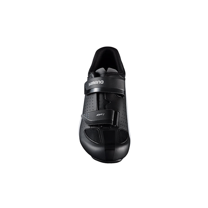 Shimano RP1 SH-RP100 Road Shoes