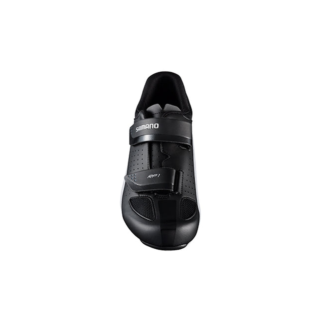 Shimano RP1 SH-RP100 Road Shoes