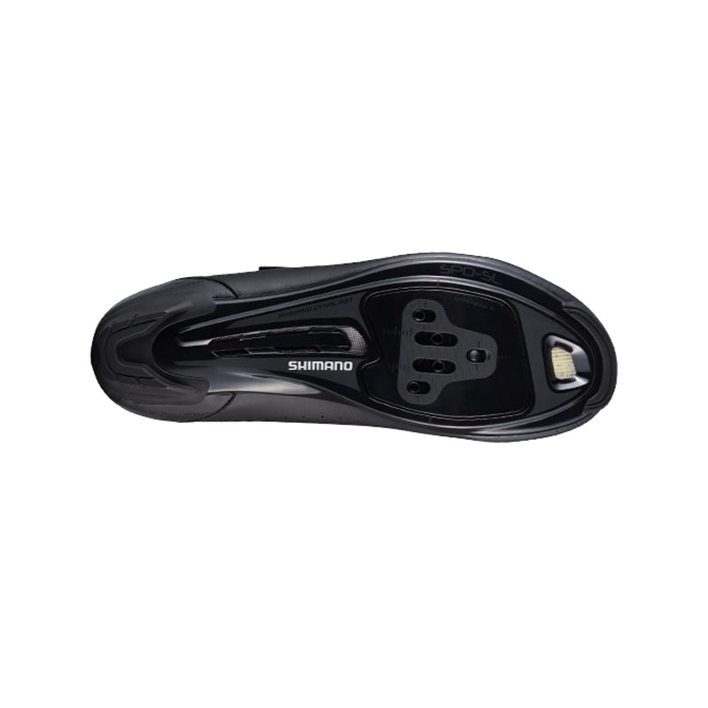 Shimano RP1 SH-RP100 Road Shoes
