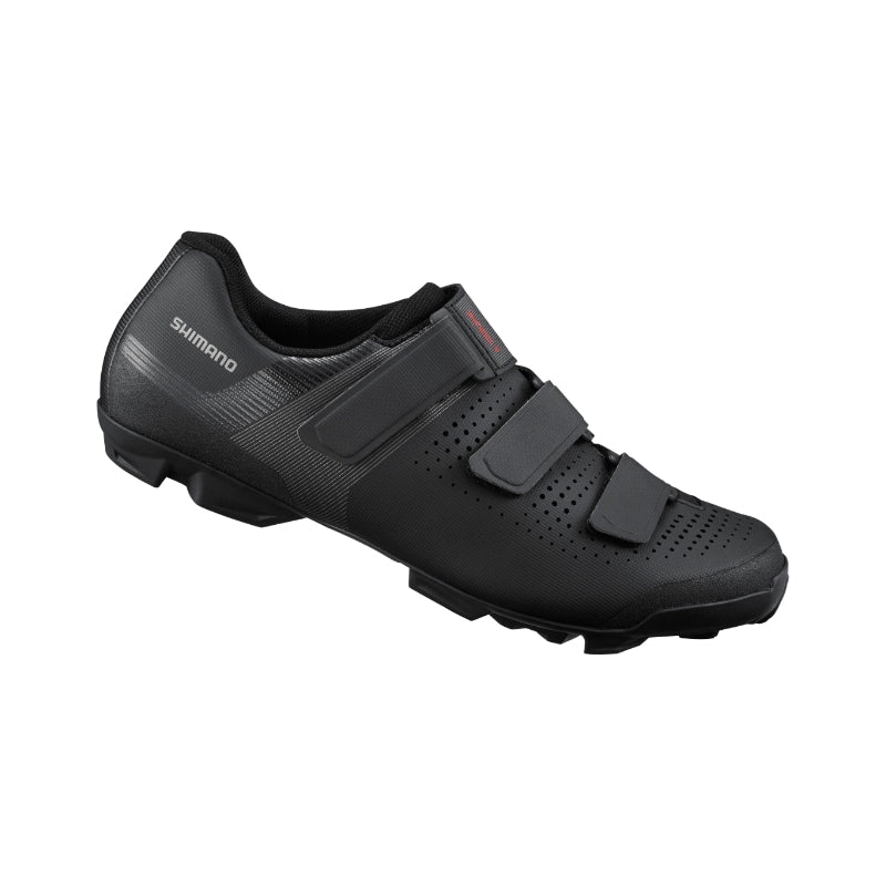 Shimano XC1 SH-XC100 SPD Shoes
