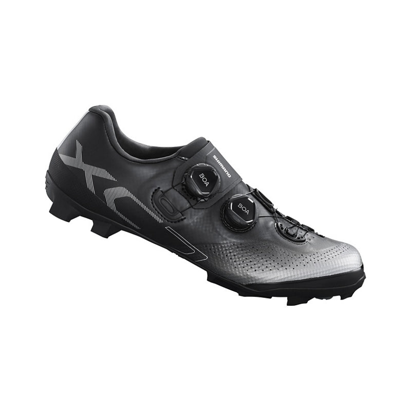 Shimano SH-XC702 SPD Shoes