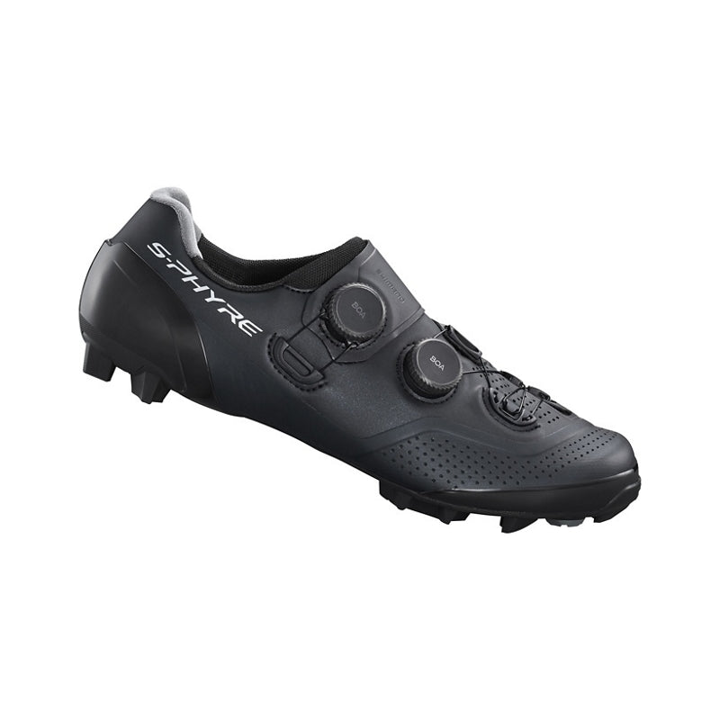 Shimano XC9 SH-XC902 S-Phyre SPD Shoes