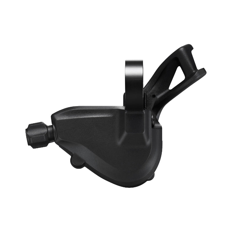 Shimano Deore SL-M5100-L Shift Lever Mono