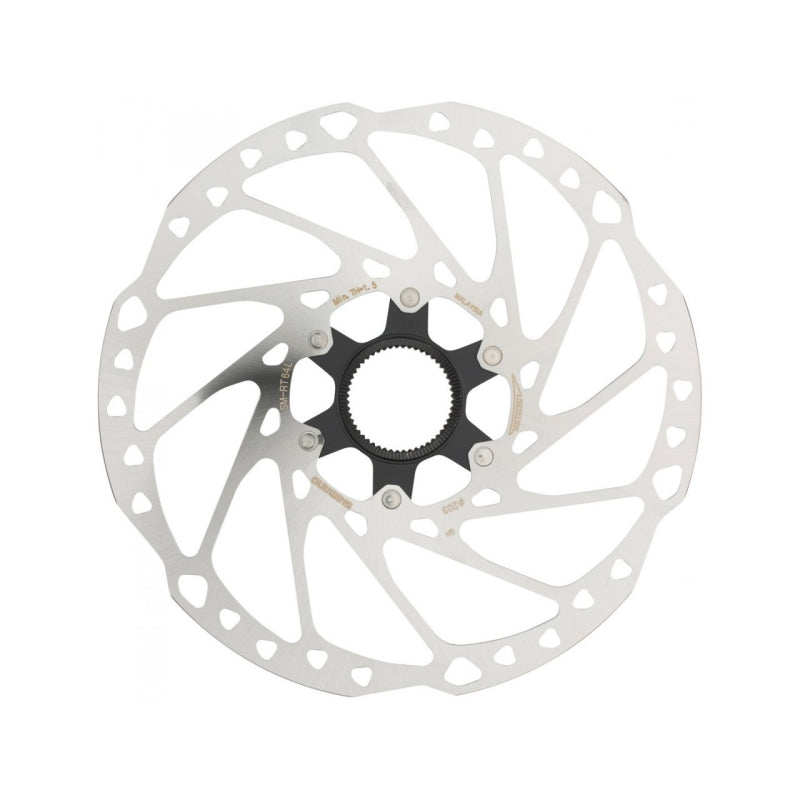 Shimano Slx SM-RT64 Disc Rotor