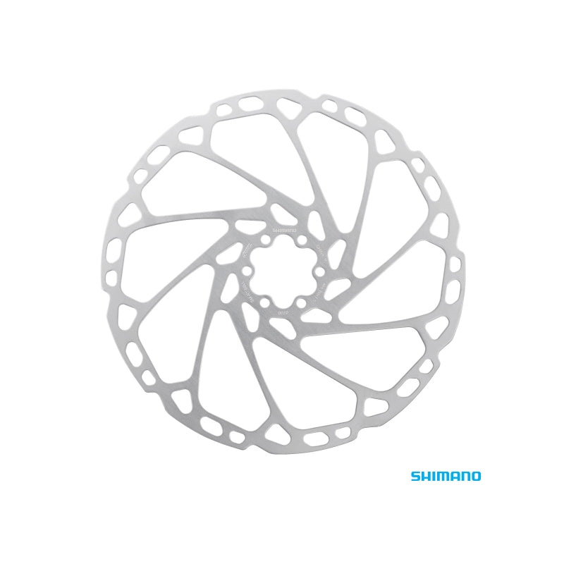 Shimano Slx SM-RT66 Disc Rotor