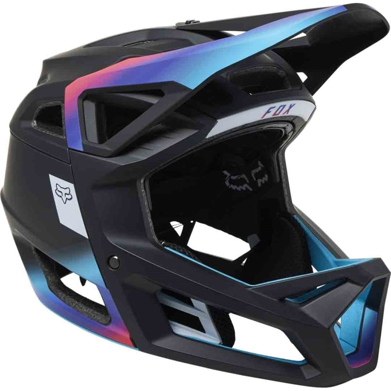 Fox Head Proframe RS Rtrn Helmet 30253