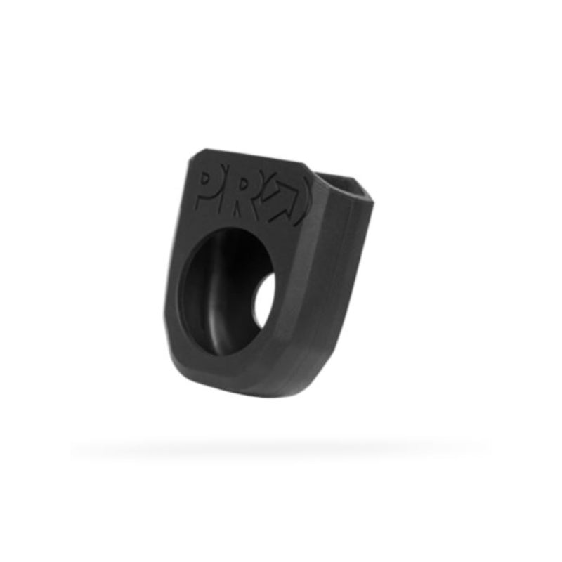 Pro Crank Protector Crank Sleeve For MTB Suits FC-M910091209130