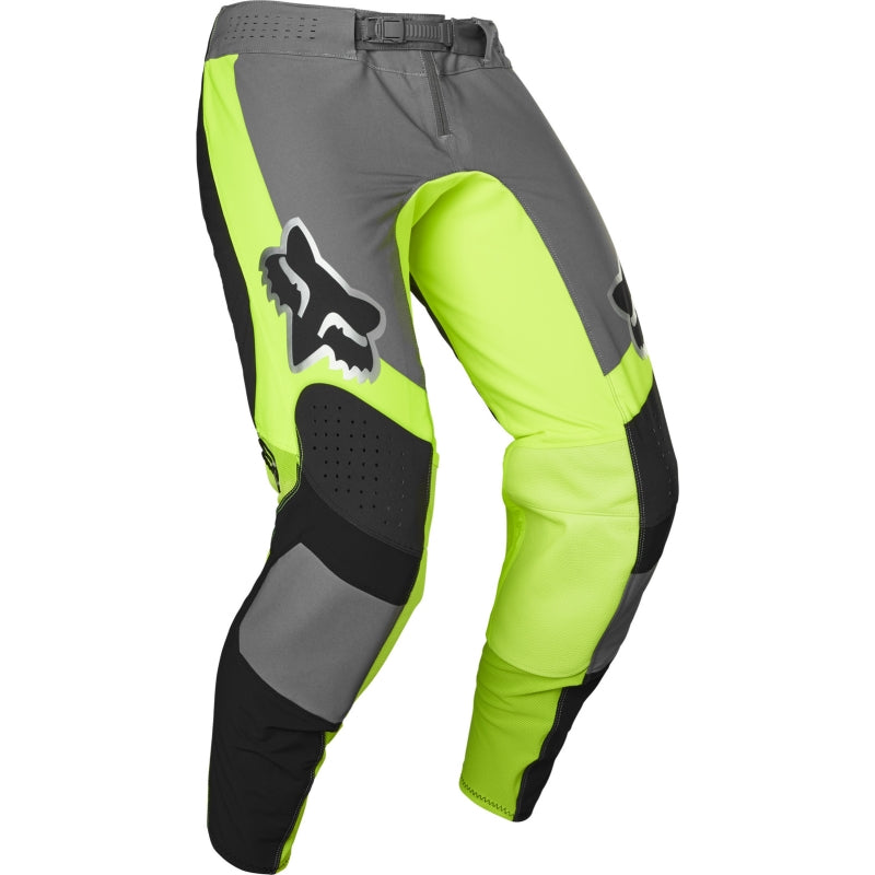 Fox Flexair Mirer Pant