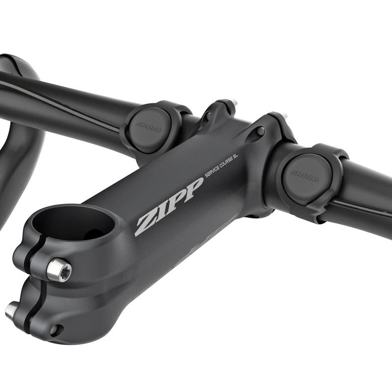Sram Shift Clamp Etap Red Blip 31.8 PR