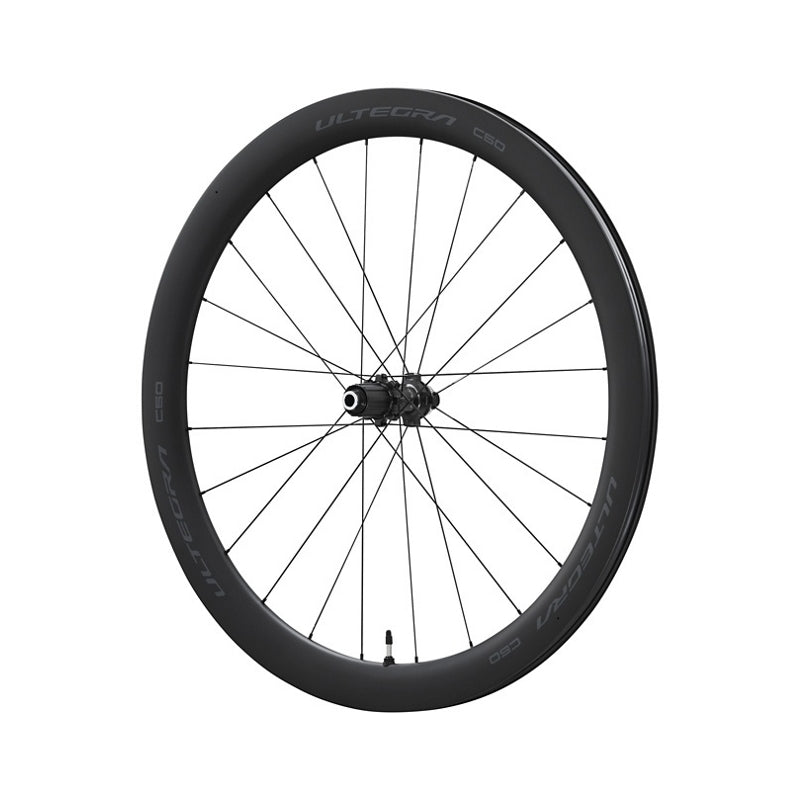 Shimano Ultegra WH-R8170-C50 Wheels
