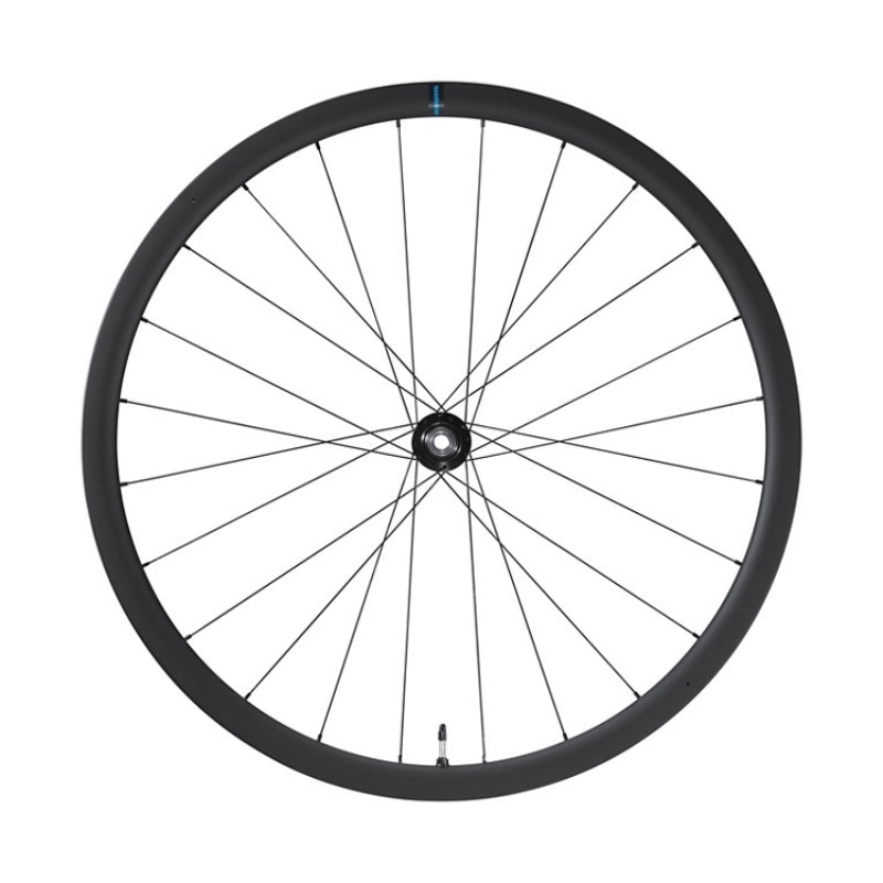 Shimano WH-RS710-C32-TL Front Wheel