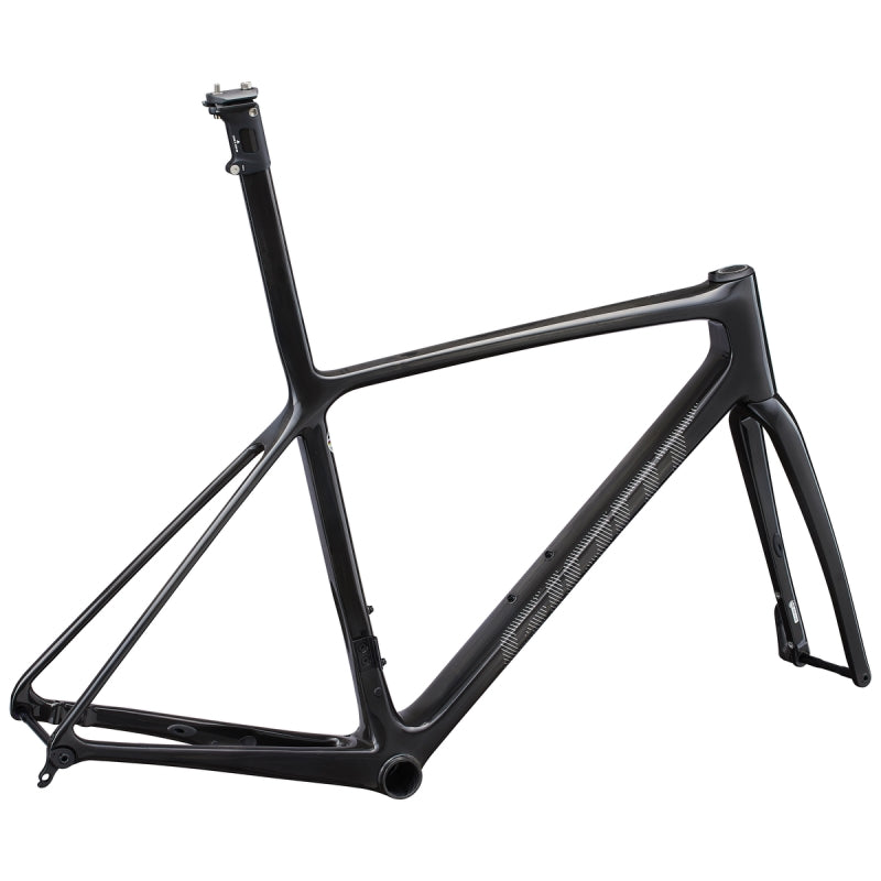 Giant TCR Advanced SL Disc Frame & Fork