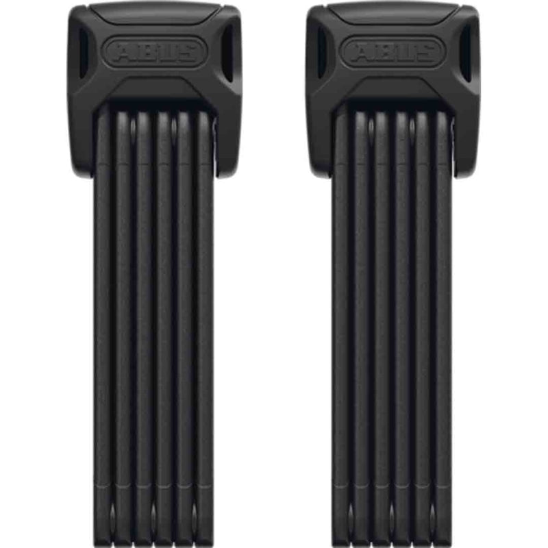 Abus Bordo 6000 Twinset SH 90CM