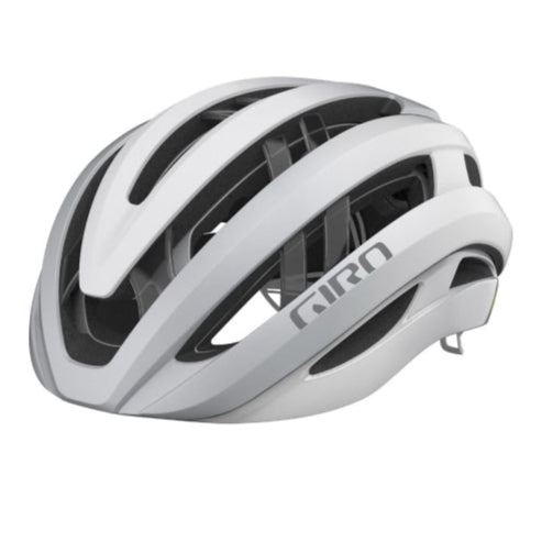 Giro Aries Spherical Helmet