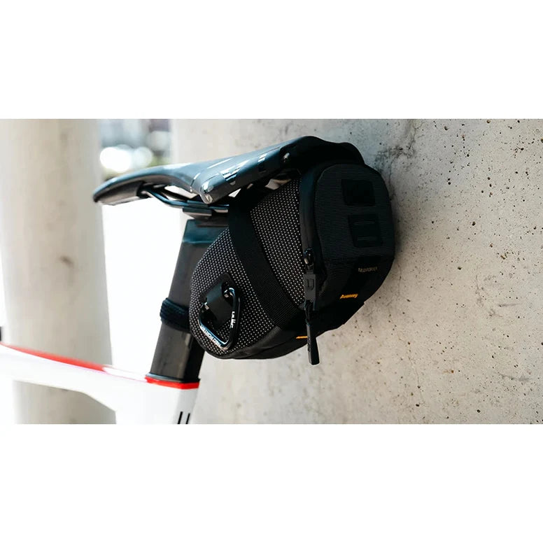 Ulac Rad Pro Bag 1.3L