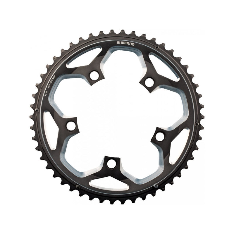 Shimano FC-RS500 Chainring