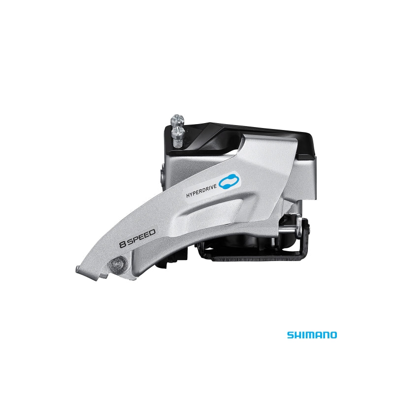 Shimano Altus FD-M315 Front Derailleur 64-69