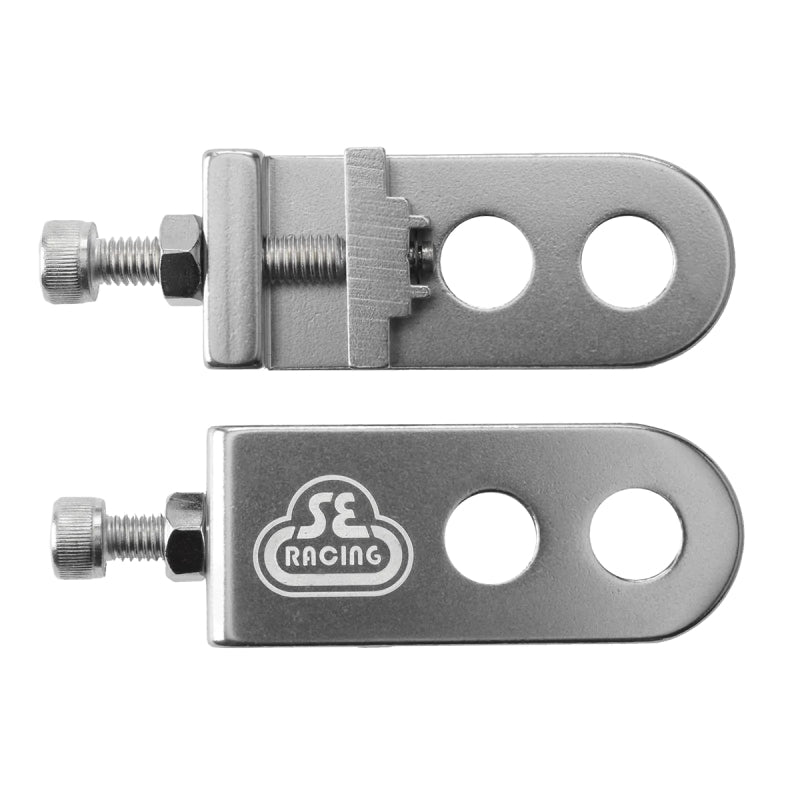 SE Bikes Lockit Chain Tensioners
