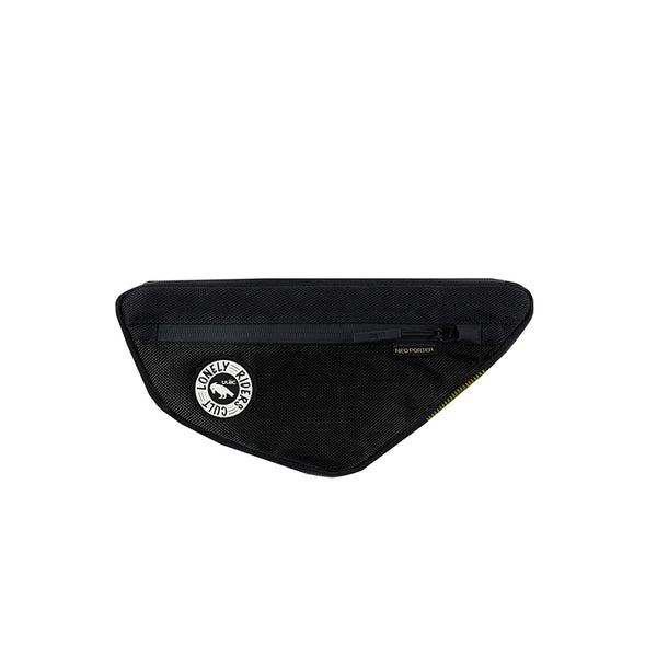 Ulac Tour Pro Down Bar Bag