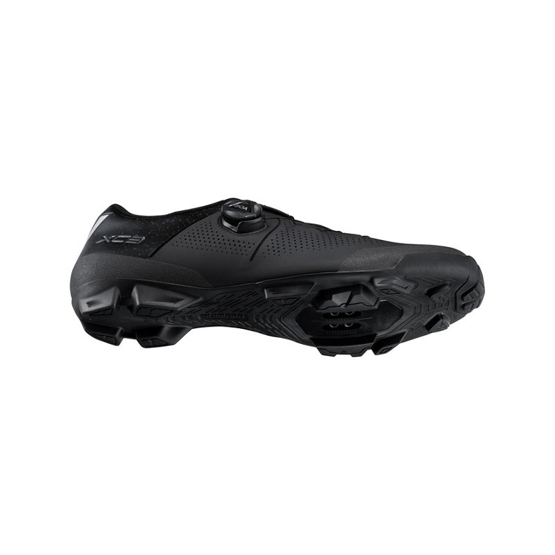 Shoes Shimano SH-XC302 SPD