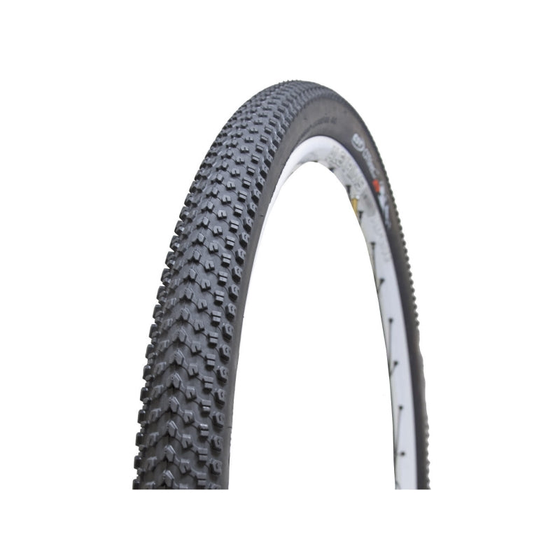 Cst TYRE-MTB-C1820-29X 2.10-BLAC 29 X 2.1 Inch