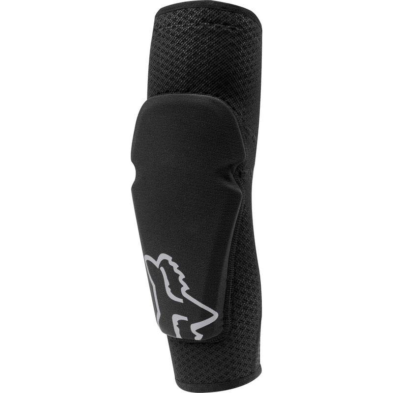 Fox Head Enduro Elbow Sleeves 23227