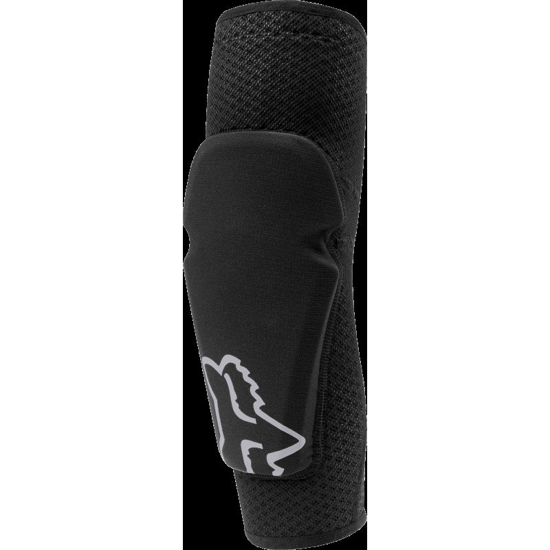 Fox Head Enduro Elbow Sleeve 23227