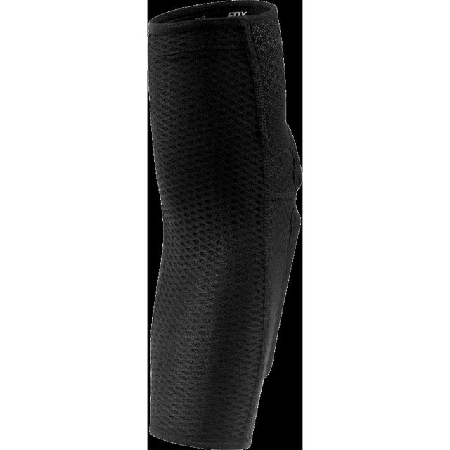 Fox Head Enduro Elbow Sleeve 23227