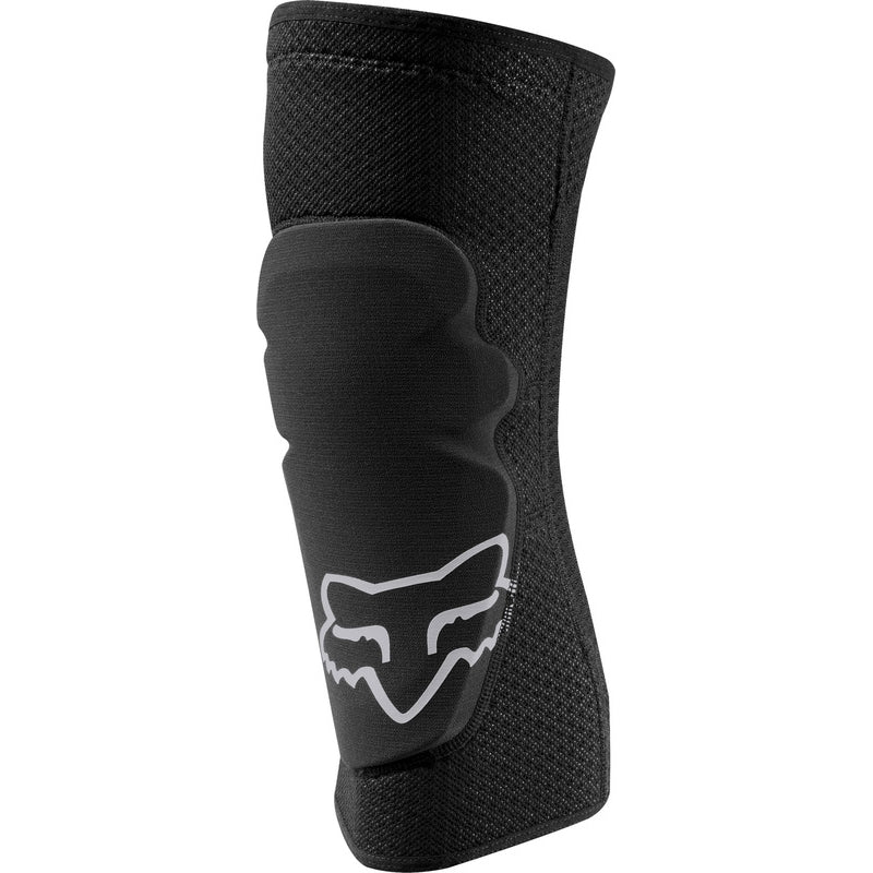 Fox Head Enduro Knee Sleeves 23228