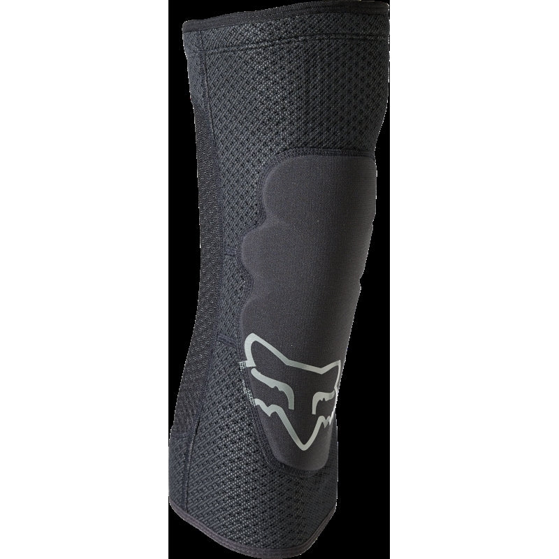 Fox Head Enduro Knee Sleeve 232280