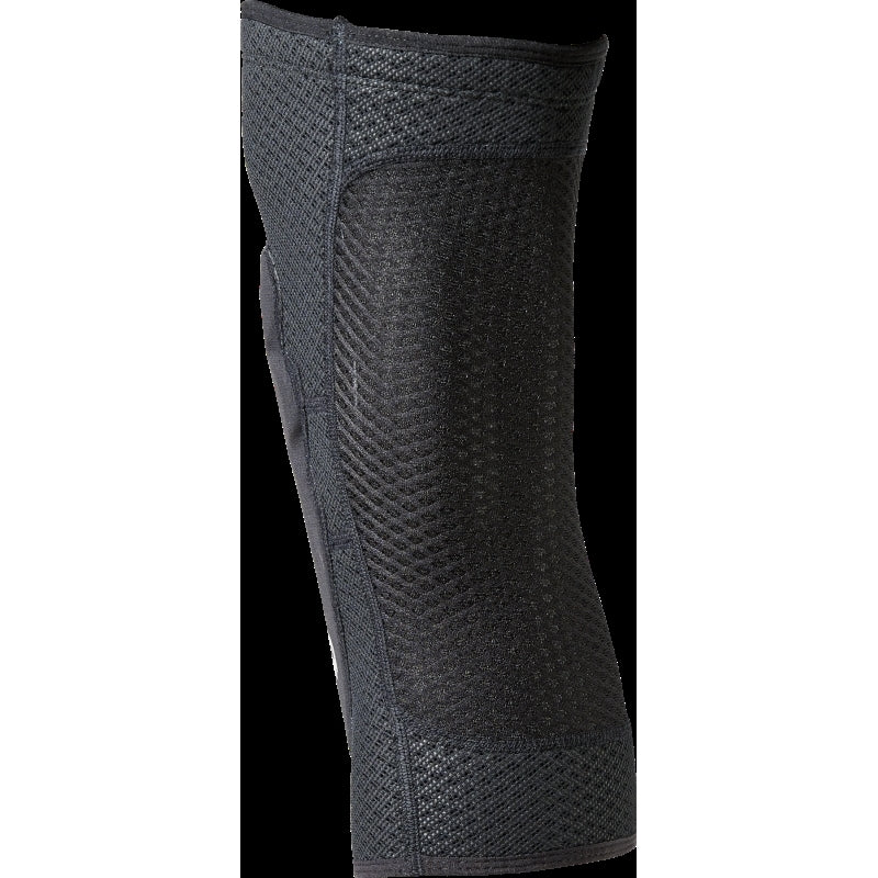Fox Head Enduro Knee Sleeve 232280