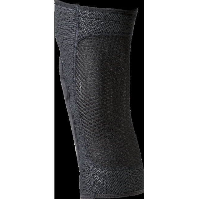 Fox Head Enduro Knee Sleeve 232280