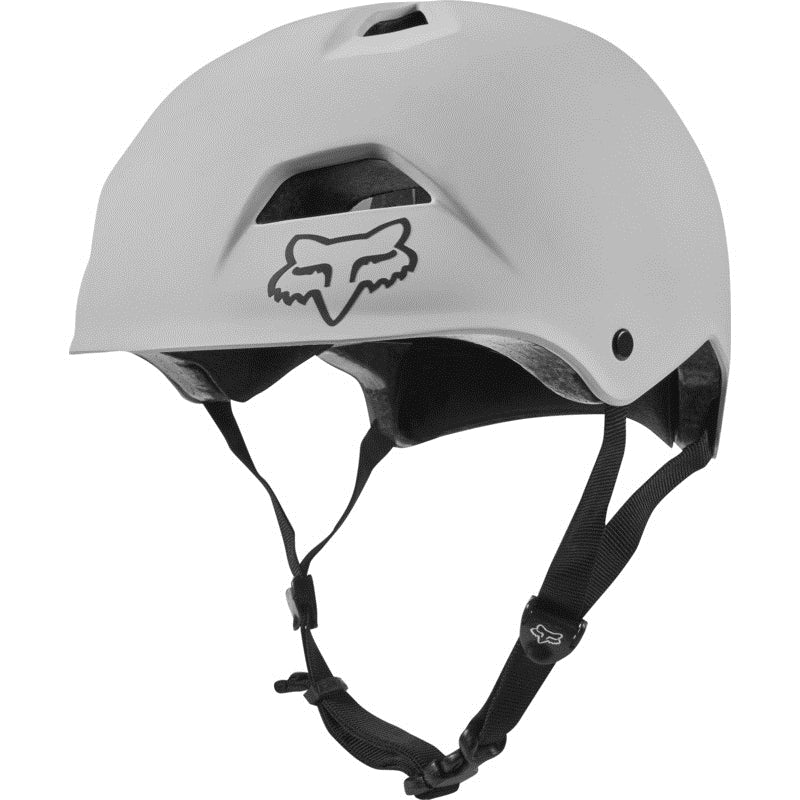 Fox Head Flight Helmet 23842