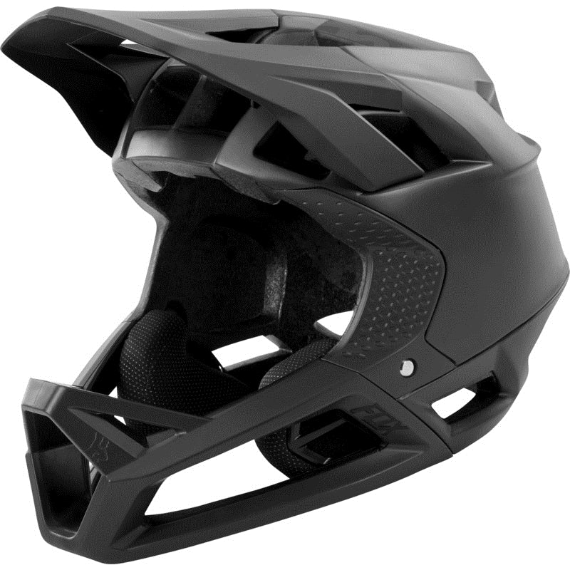 Fox Head Proframe Helmet 23848