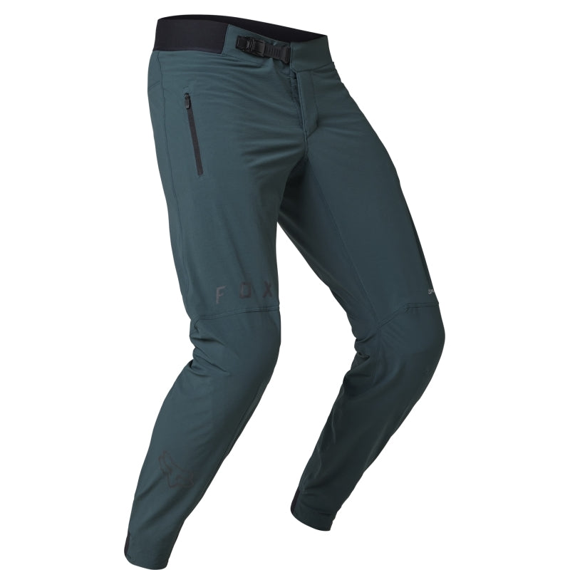 Fox Head Flexair Pro Fire Alpha Pant 26093