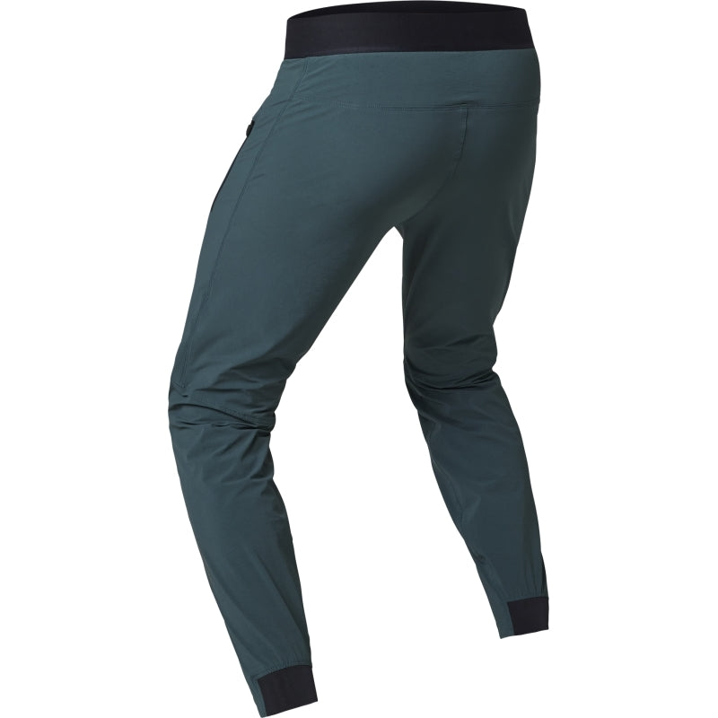 Fox Head Flexair Pro Fire Alpha Pant 26093