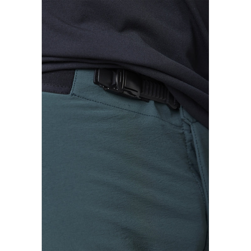 Fox Head Flexair Pro Fire Alpha Pant 26093