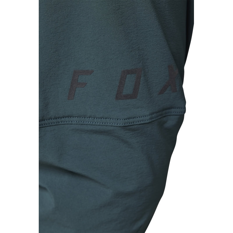 Fox Head Flexair Pro Fire Alpha Pant 26093