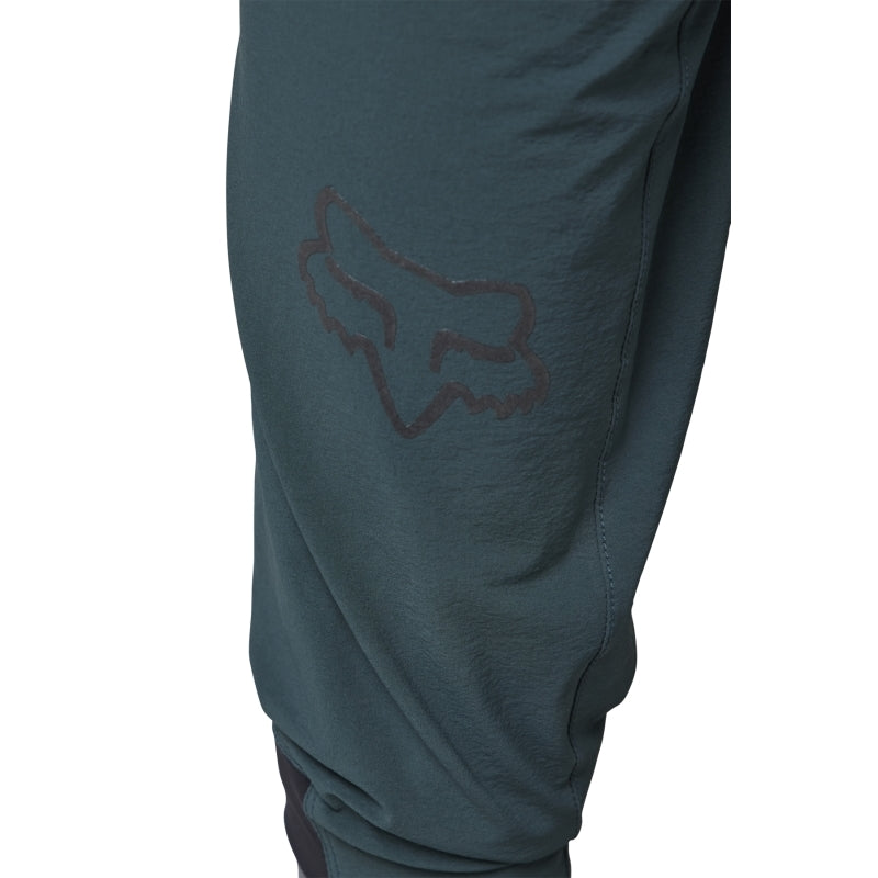 Fox Head Flexair Pro Fire Alpha Pant 26093