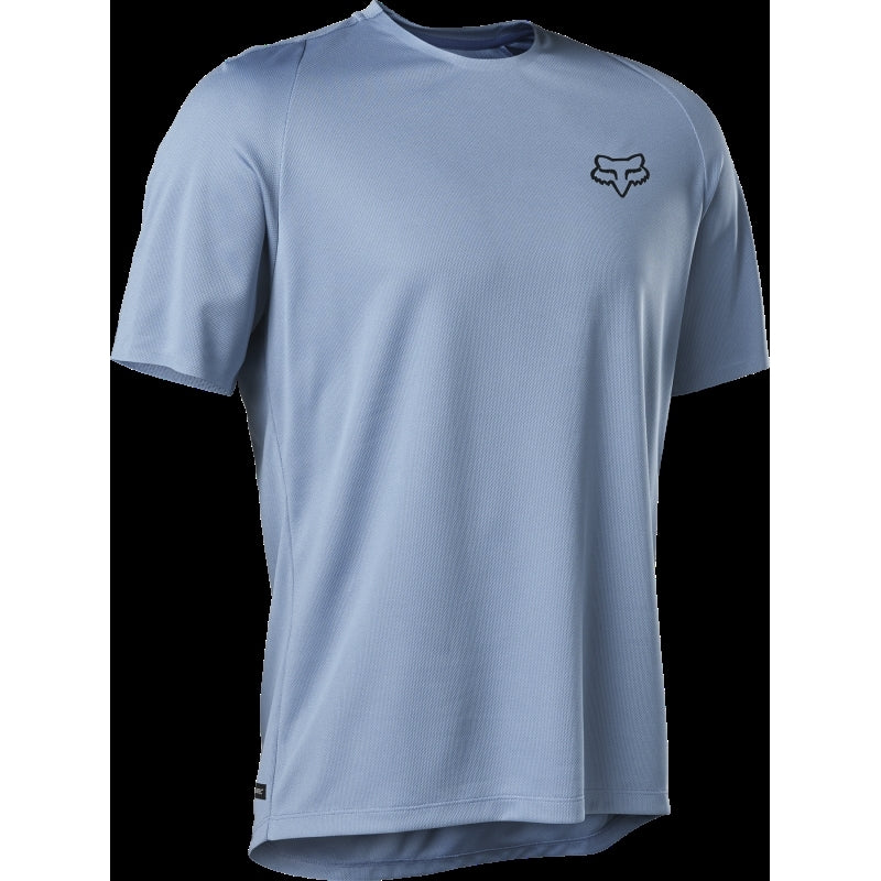 Fox Head Ranger Power Dry SS Jersey 28870