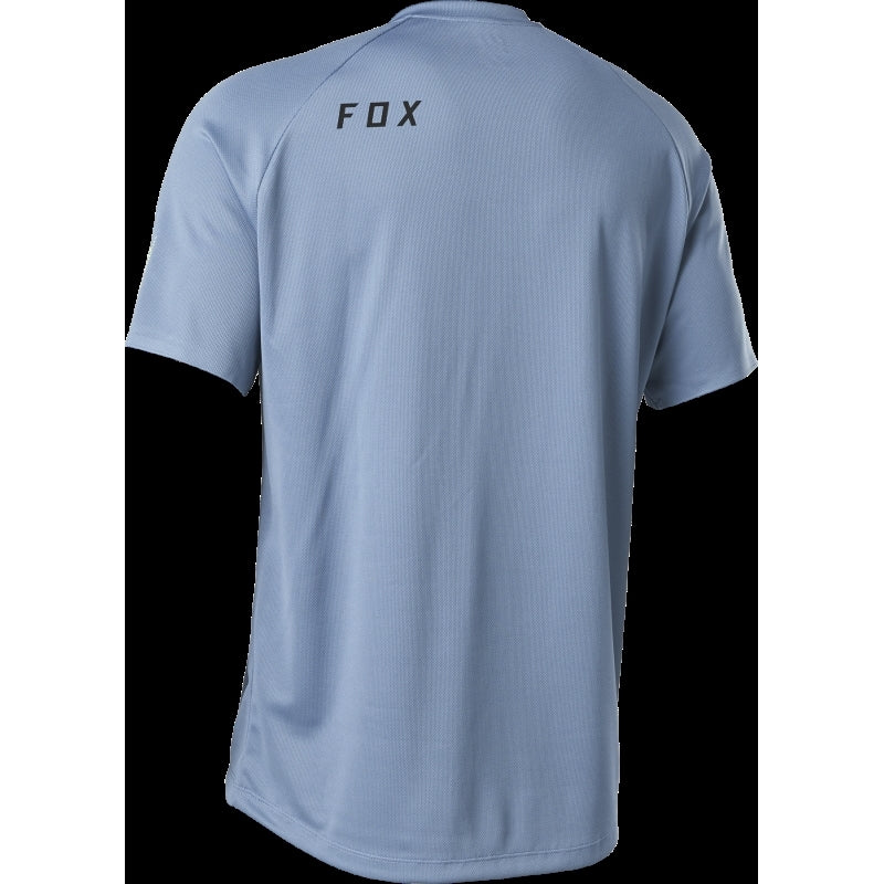 Fox Head Ranger Power Dry SS Jersey 28870