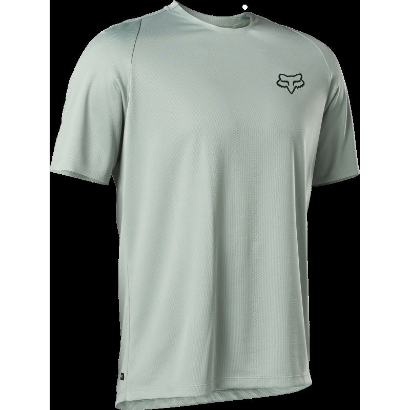 Fox Head Ranger Power Dry SS Jersey 28870
