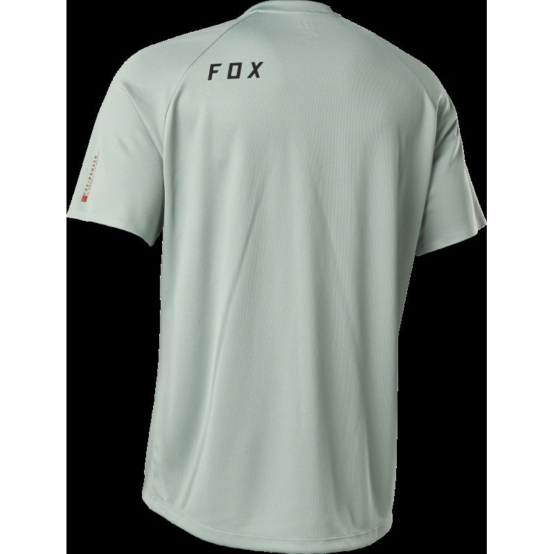 Fox Head Ranger Power Dry SS Jersey 28870